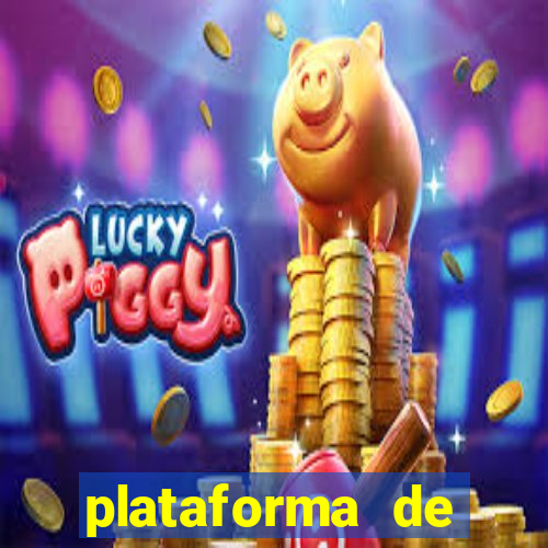 plataforma de pimenta jogo